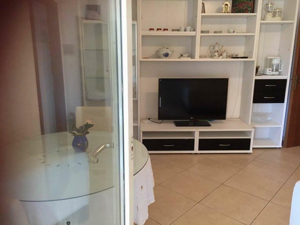 Apartmani Nina シベニク エクステリア 写真